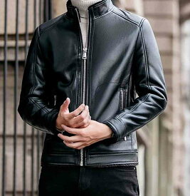 楽天市場 バイク レザージャケット 白の通販