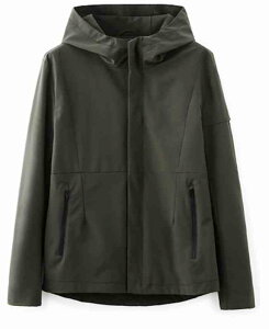 y_N[|p20%OFF!^z u] Y  St ꂢ uh p[J[ }Ee LeBO Wp[ ~  h H R[f t R[fC EFA 40