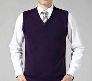 xXg Y t[X JV~ H  rWlX    ~ StEFA t _ExXg X[c AEghA  g St W [EFA JWA E[ ݕt 