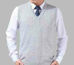 y_N[|p20%OFF!^z xXg Y t[X JV~ H  rWlX    ~ StEFA t _ExXg X[c AEghA  g St W [EF