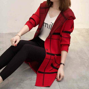 y_N[|p20%OFF!^z J[fBK fB[X ~ VlbN uh  t[X ubN n O ێ E[ ItBX P[u  t  WPbg g l