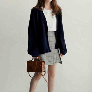 J[fBK fB[X lC  E[ P[u t[X 傫TCY  uh jbg ~ x[W O g  H  t V[g ێ WPbg n  