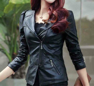 C_[XWPbg fB[X t 40 Ȃ XG[h ItBX H U[ vW u] TCY WPbg lC U[WPbg R[g 50 ~ 20 AE^[ v 30 oCN 