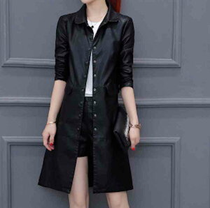 C_[XWPbg fB[X U[WPbg Vbg C_[X WPbg H Ȃ vW 30 uh t TCY XG[h 50 20 u] U[ ~ v  AE