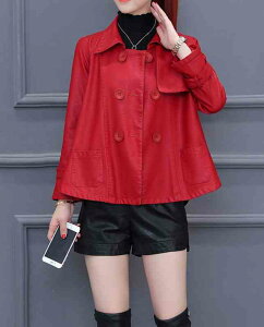 y_N[|p20%OFF!^z C_[XWPbg fB[X XG[h 50 WPbg oCN Ȃ H  U[ 40 ~ 20 ItBX AE^[ v Vbg U[WPbg