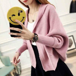 J[fBK fB[X jbg n ꂢ  H ubN g WPbg VlbN  P[u O  V[g ێ lC x[W ItBX t E[ 