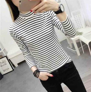 TVc fB[X  ubN R[f Lo[  ~ VlbN g eB[Vc X|[c 킢 lC l Vc  H t uh uEX JWA n g[i