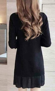 y_N[|p20%OFF!^z s[X fB[X 50  l lbN ؍  jbg H 40 t 킢 uh lC 傫TCY AC    JWA O