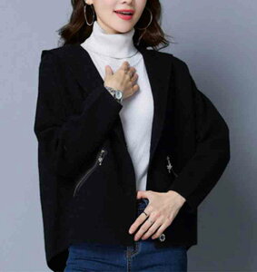 _EWPbg fB[X t[h 40  V[gR[g _E t R[g 傫TCY ~ uh Wp[  y  n[t ꂢ H O V[g X lC h