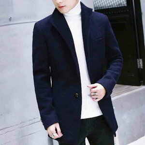 X[p[Z[ ^CZ[ SALE u] Y  St ꂢ uh p[J[ }Ee LeBO Wp[ ~  h H R[f t R[fC EFA 