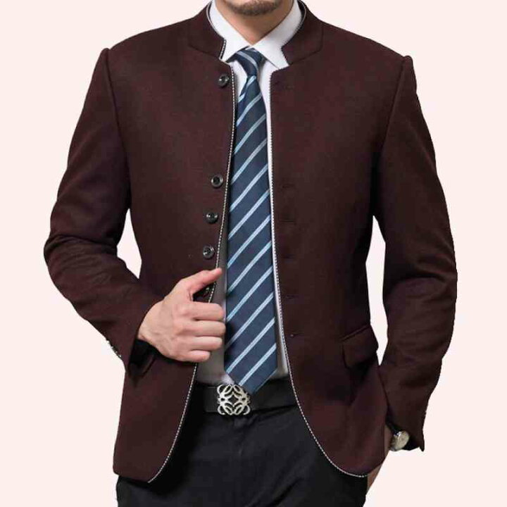 楽天市場 ミリタリージャケット メンズ 春 アウター 秋 ブランド コート カジュアル 大きいサイズ カジュアル 大人 おしゃれ 代 ファッション かっこいい 冬服 40代 ブランド 30代 お洒落 春服 50代 秋服 オフィス セール Tps 1156 Tokyo Sic トウキョウシック