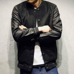 u] Y {A  VjA LeBO h }Ee R[f R[fC Wp[ 40  ~ ƒ WPbg t 傫TCY EFA ꂢ p[J[ 