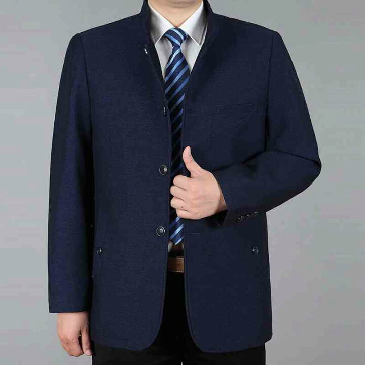 楽天市場 ミリタリージャケット メンズ 春 コート 秋 ブランド アウター カジュアル カジュアル 大きいサイズ おしゃれ 大人 お洒落 40代 春服 秋服 冬服 ファッション 代 ブランド 50代 オフィス かっこいい 30代 セール Tps 1159 Tokyo Sic トウキョウシック