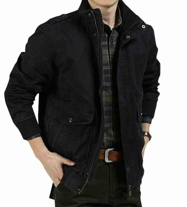 楽天市場 ミリタリージャケット メンズ 秋 コート ブランド 春 アウター カジュアル 冬 カジュアル 大きいサイズ 大人 おしゃれ 40代 かっこいい 秋服 30代 ブランド オフィス 代 お洒落 50代 春服 ファッション 冬服 セール Tps 1163 Tokyo Sic トウキョウシック