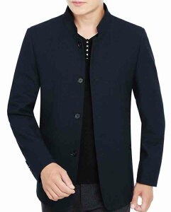 u] Y  St ꂢ uh p[J[ }Ee LeBO Wp[ ~  h H R[f t R[fC EFA 40 WPbg  傫TC