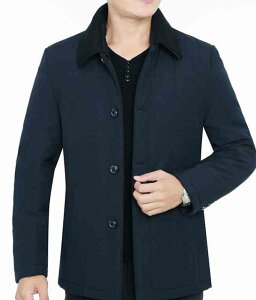 u] Y }Ee 40 uh EFA R[f t VjA WPbg Wp[ LeBO  R[fC ~  h St 傫TCY  AE^[ ꂢ