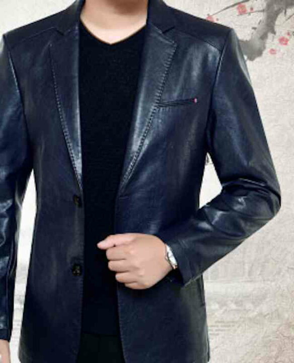 楽天市場 レザージャケット メンズ ライダースジャケット ブランド 革ジャン バイク 冬 50代 代 秋 春 おしゃれ 30代 40代 本革風 大人 ブランド オフィス お洒落 カジュアル ファッション かっこいい 冬服 大きいサイズ 秋服 春服 セール Tps 11 Tokyo Sic 楽天市場 レザージャケット メンズ ライダースジャケット ブランド 革ジャン バイク 冬 50代 代 秋 春 おしゃれ 30代 40代 本革風 大人 ブランド オフィス お洒落 カジュアル ファッション かっこいい 冬服 大きいサイズ 秋服 春服 セール Tps 11 Tokyo Sic