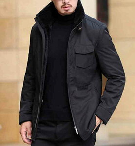 u] Y EFA }Ee Wp[  h  t {A R[f p[J[ ~ ꂢ  傫TCY LeBO R[fC uh AE^[ St 40 