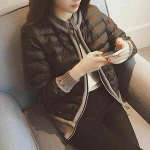 _EWPbg fB[X    h  ~ 20 uh y 傫TCY O _E Wp[ X _ER[g 40 ꂢ t[h V[g  y V[g