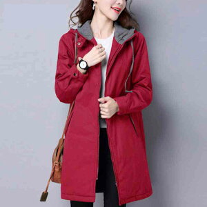 y_N[|p20%OFF!^z u] fB[X  p[J[  St V[g 傫TCY h ~ rWlX EFA  O }Ee X^W ꂢ ~^[WPb