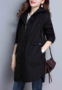 u] fB[X uh }Ee ~ lC h H X^W 傫TCY  V[g ꂢ AE^[ WPbg  EFA O ~^[WPbg  rW