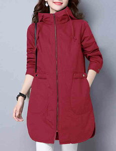 y_N[|p20%OFF!^z u] fB[X uh }Ee ~ lC h H X^W 傫TCY  V[g ꂢ AE^[ WPbg  EFA O 