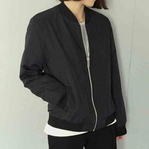 ^CZ[ SALE ݌ɏZ[ 4280~3680~ u] fB[X AE^[ }Ee  ~^[WPbg O rWlX ꂢ WPbg H St t ~ V[g 