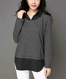 楽天市場 可愛い コーディネート 秋服の通販 楽天市場 可愛い コーディネート 秋服の通販