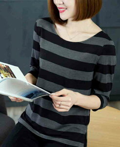 TVc fB[X t uEX 킢 ubN lC   H uh l O JWA eB[Vc R[f  n  X|[c VlbN S g g[i[ J