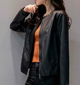 C_[XWPbg fB[X oCN H AE^[ Vbg u]  U[WPbg U[ 30 C_[X 50 ItBX vW v  R[g 40 XG[h WPb