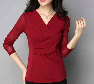 y_N[|p20%OFF!^z TVc fB[X H uEX uh   R[f eB[Vc g[i[   Jbg\[ t S JWA  킢 X|[c 