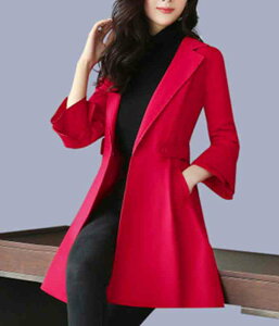 y_N[|p20%OFF!^z `FX^[R[g fB[X 50 t g`R[g `FbN p O AE^[ V[g ~ OR[g _u lC L uh 40 g R