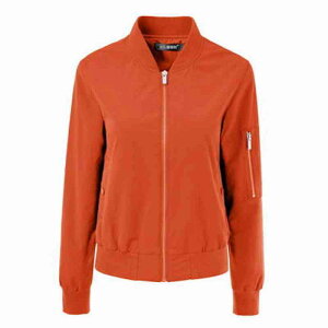 y_N[|p20%OFF!^z u] fB[X V[g WPbg X^W ~ ꂢ Wp[  lC EFA  H  rWlX R[f h ~^[WPbg