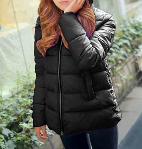 _EWPbg fB[X    h  ~ 20 uh y 傫TCY O _E Wp[ X _ER[g 40 ꂢ t[h V[g  y V[g