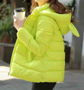 y_N[|p20%OFF!^z _EWPbg fB[X    h  ~ 20 uh y 傫TCY O _E Wp[ X _ER[g 40 ꂢ t[h