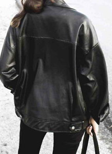 y_N[|p20%OFF!^z C_[XWPbg fB[X uh U[ ~ XG[h C_[X lC Vbg TCY U[WPbg 50 H u] v AE^[ t ItBX 