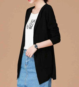 u] fB[X  p[J[  St V[g 傫TCY h ~ rWlX EFA  O }Ee X^W ꂢ ~^[WPbg Wp[  R