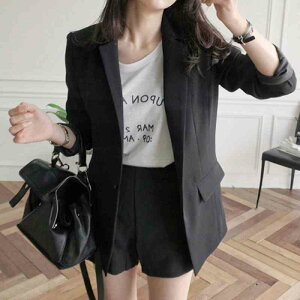 テーラードジャケット レディース カジュアル 春 黒 秋 ブレザー おしゃれ 仕事 春 30代 40代 20代 50代 秋 上品 大人 お洒落 春服 オフィス 大きいサイズ かわいい ファッション 冬服 秋服 カジュアル 可愛い ブランド セール