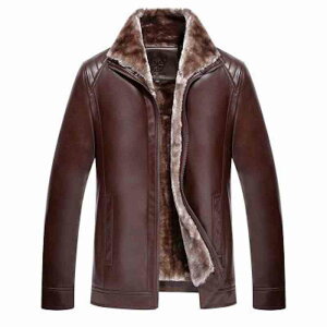 C_[XWPbg Y Z[ H 50 U[WPbg C_[X VO u] ~  40 _u vW U[  v   uh XG[h AE^[ t 