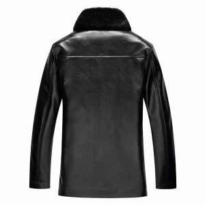 y_N[|p20%OFF!^z C_[XWPbg Y 50 XG[h WPbg   ~ Vbg 40 t Ȃ v U[ TVc H U[WPbg  Z[ v