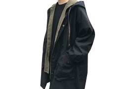 楽天市場 高校生 服 メンズ冬の通販
