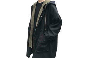 u] Y EFA }Ee Wp[  h  t {A R[f p[J[ ~ ꂢ  傫TCY LeBO R[fC uh AE^[ St 40 