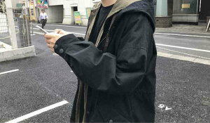 y_N[|p20%OFF!^z u] Y EFA }Ee Wp[  h  t {A R[f p[J[ ~ ꂢ  傫TCY LeBO R[fC u