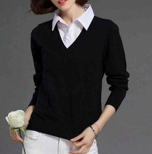 Z[^[ fB[X  ^[glbN jbg mfBbN N[lbN uh  g[i[ ~ VlbN   lC ӂӂ P[u҂ O  jbgZ[^[  