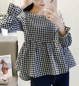 y_N[|p20%OFF!^z TVc fB[X ubN l 킢 g lC H Vc n Lo[ VlbN eB[Vc uEX  S O X|[c JWA