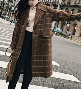 `FX^[R[g fB[X t AE^[ OR[g y lC R[g XeJ[R[g g g`R[g p  V[g V[g L H `FbN ~ _u 50 