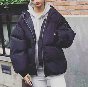 _EWPbg fB[X lC V[g t[h  Wp[  y V[gR[g t  H R[g X n[t y   40 O ꂢ _ER[g 傫TCY 20