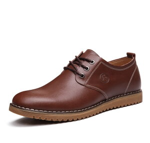 y_N[|p20%OFF!^z hXV[Y [XAbv Xj[J[   rWlXV[Y IbNXtH[h ~ {v [t@[ v ₷  t u[c U[ JW