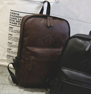 ^CZ[ SALE ݌ɏZ[ 7980~4480~ bN Y e JWA v 40L ~ U[ uh obO p\R rWlX ʋ y  t AEghA rWlXobO r