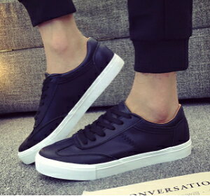 ^CZ[ SALE ݌ɏZ[ 5980~3680~ hXV[Y [XAbv C ~ v JWA ₷ vC uh rWlXV[Y  IbNXtH[h U[ H u[c 